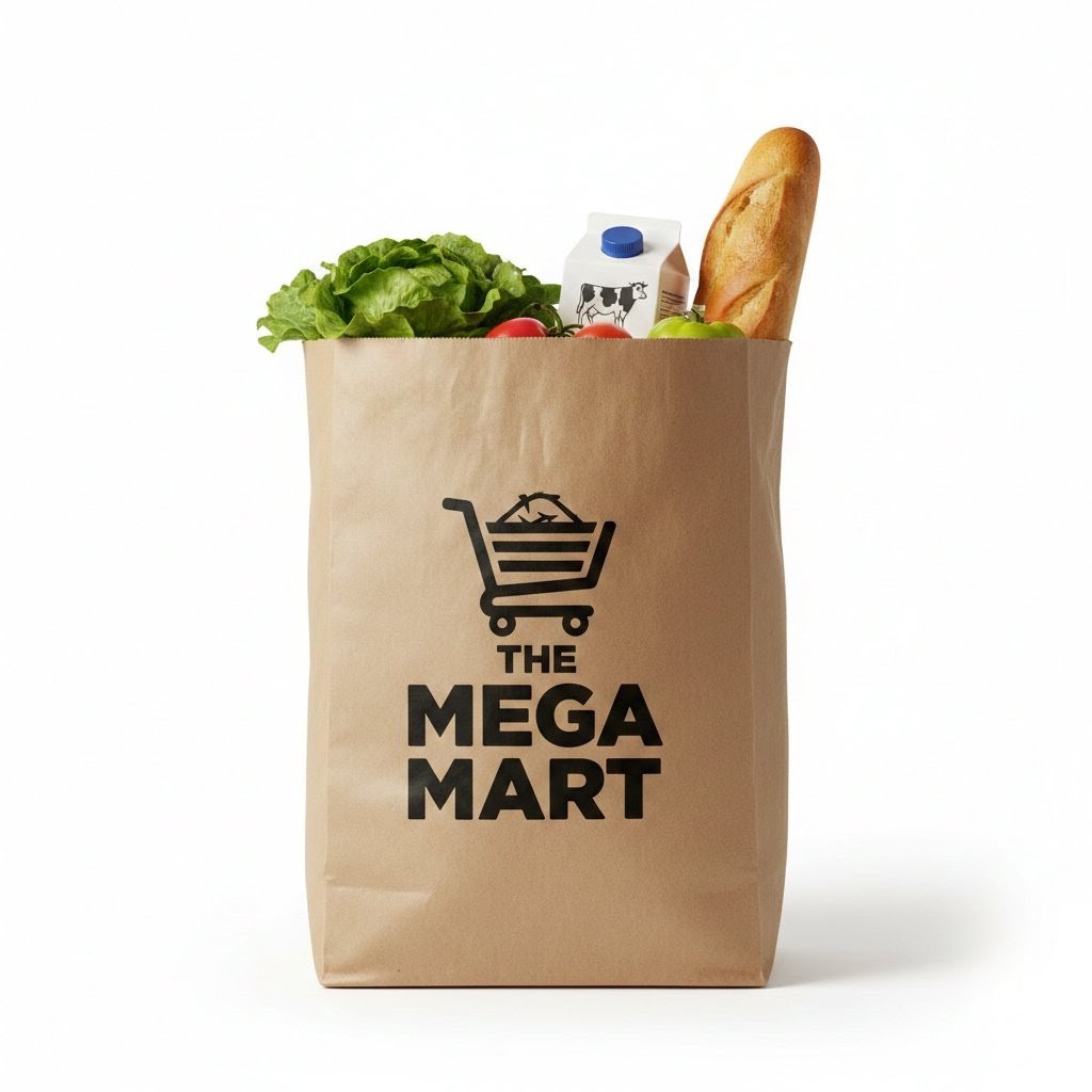 grocery_paper_bags
